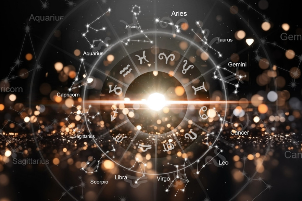 Astrološki preokret godine stiže 15. novembra, četiri znaka osetiće olakšanje