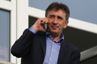 48 sati prolazi, nema ni telefon u bolnici, pevač uplašen: Žika je...