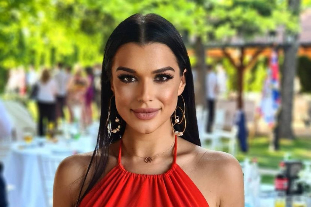 Milica Ristić progovorila o Rađenovim ćerkama i Ani Kokić: Trudila sam se maksimalno, zaista