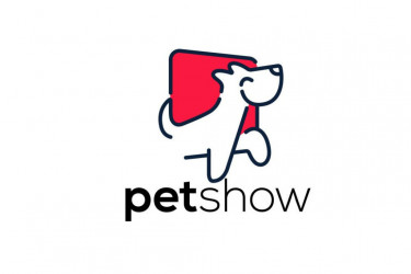 PetShow: Kako smo digitalizovali ljubav prema ljubimcima