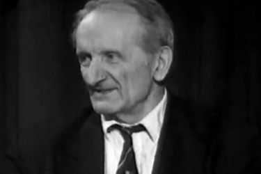 Preminuo Dimitrije Bjelica, otac Isidore Bjelice