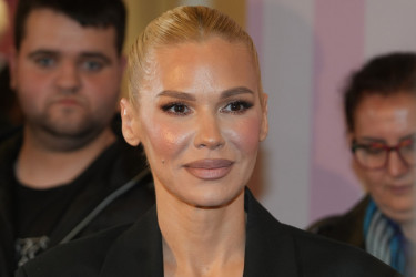 Nataša Bekvalac ne može da dočeka 25.septembar: Tada stiže najveća radost